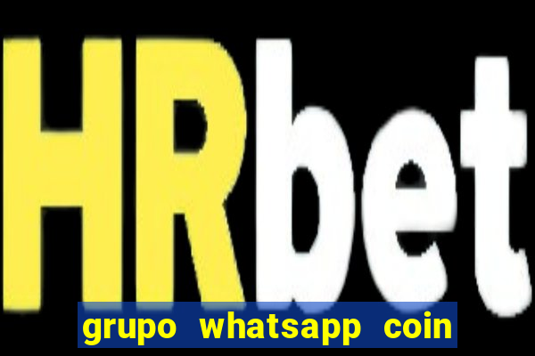 grupo whatsapp coin master cartas